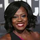 ABC to Present First Look at Viola Davis & Julius Tennon's Documentary Series THE LAS Video