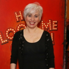 The Barn Players to Welcome Broadway's Nancy Opel's 'Fearless Voice 2' Class