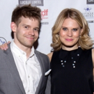 Andrew and Celia Keenan-Bolger, Beth Malone, and More to Appear at Honest Accomplice  Photo