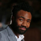 Sixth Episode of ATLANTA ROBBIN' SEASON Will Air Uninterrupted on FX Photo