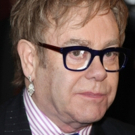 Bid Now to Win Tickets to Elton John's Legendary Academy Awards Party Photo
