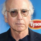 Bid Now to Win A Walk-On Role on CURB YOUR ENTHUSIASM Video