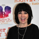 Industry: Beth Leavel Will Lead MURDER SHE WROTE Parody Reading, BLOODY BLOODY…
