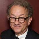 William Ivey Long to Appear at the Drama Book Shop - Broadway Recording News