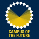 Final Bicentennial Colloquium 'Campus Of The Future' Event to Focus on U of M Student Photo