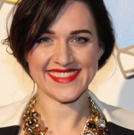 Lena Hall's New EP OBSESSED: THE CRANBERRIES Available Today From SKB RECORDS