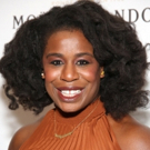 Uzo Aduba to Return to the New York Stage in the World Premiere of TONI STONE at…