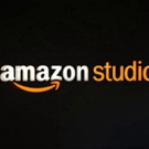 Amazon Studios Greenlights Bear Grylls' Competition Series ECO-CHALLENGE 2019 Video