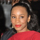 THE QUAD, Starring Tony Winners Anika Noni Rose and Ruben Santiago-Hudson Cancelled B Photo