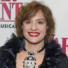 Brief 4/11: CHILDREN OF A LESSER GOD Opens Tonight, and More! Image