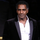 Norm Lewis To Lead THE MUSIC MAN At The Kennedy Center Photo