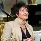 The Actors Fund to Honor Chita Rivera, Uma Thurman, Warren Beatty, and Kenny Leon at…