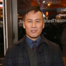 Ali Ahn, BD Wong, and More Lead Atlantic Theater Co's THE GREAT LEAP Video