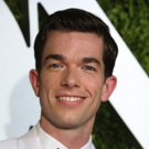 SATURDAY NIGHT LIVE Shares First New Promo With Host John Mulaney Video