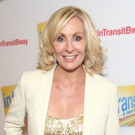 STAGE LIFE to Premiere Off-Broadway Starring Brittney Lee Hamilton, Judy McLane, and…