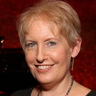 Clarion Music Society Gala to Feature Liz Callaway and More Video