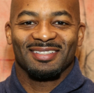 Brandon Victor Dixon Dishes on SUPERSTAR, Diversity on Broadway, and Next Moves in Re Video