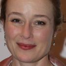 Marin Ireland, Jennifer Ehle, Lucas Hnath And More to Appear at Soho Rep. Gala Photo