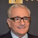 Martin Scorsese Brings 'SCTV' Comedy Special to Netflix Video
