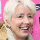 Emma Thompson to Write and Direct NANNY MCPHEE Musical Adaptation! Video