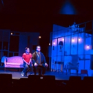 BWW Previews: MIDLANDS THEATRE DIGEST in Columbia, SC 3/22 - Sumter Little Theatre pr Photo
