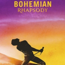 BOHEMIAN RHAPSODY Sing-Along to be Released in Theaters Video