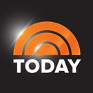 NBC's TODAY Is No. 1 in Key Demo for 95 Straight Weeks Video