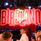 Birdland Announces May 2018 Lineup