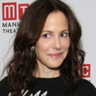 Wil Hochman and Mary-Louise Parker to Star in World Premiere from Adam Rapp at Willia Video