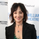 Carmen Cusack to Headline Bay Area Musicals' 2018 Fundraiser