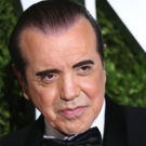 Chazz Palminteri To Be Honored at Bronx Children's Museum 2nd Annual Gala Photo