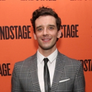 Michael Urie & Dana Ivey Added To Free Shakespeare Sonnet Slam In Central Park Photo
