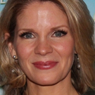 Kelli O'Hara-Led Web Series THE ACCIDENTAL WOLF Nominated for Webby Awards!