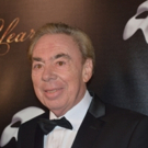 Andrew Lloyd Webber to Be Honored at American Theatre Wing Gala Photo