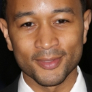 Bid Now to Meet John Legend and See Him Perform at the Dodgers Blue Diamond! Video