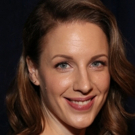 Jessie Mueller, Lena Hall, and More Will Appear at Vineyard Theatre's 2018 Gala Photo