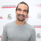 Javier Munoz Shares Apology and Explanation Following Social Media Incident Video