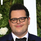 Josh Gad, Jason Sudeikis and More Return For ANGRY BIRDS MOVIE 2 Video