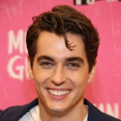 Kyle Selig and More Join Inaugural ASTEP Gala