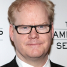 Jim Gaffigan Coming To Casper Events Center, 8/13 Video