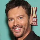 Harry Connick Jr. Brings A New Orleans Tricentennial Celebration to PPAC