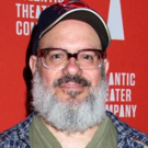 David Cross Comes To The Holland Performing Arts Center 4/26 Video