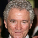 Patrick Duffy Will Open the First-Ever LA Theater Bar That Doesn't Require a Ticket Video