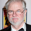 Wendy Wasserstein and Christopher Durang's PAMELA'S FIRST MUSICAL Will Premiere at Tw Photo