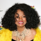 Diana Ross to Sing Memories with the Hollywood Bowl Orchestra Photo