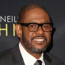 Forest Whitaker To Star In New Epix Scripted Drama GODFATHER IN HARLEM Video