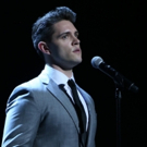 Casey Cott, Chris Weaver, Darius DeHaas And More Headline Broadway Unlocked's 6th…