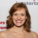 Megan Sikora and More Join the Muny's SINGIN' IN THE RAIN Photo