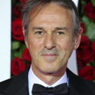 Tony Winner Ivo van Hove Will Direct Stage Adaptation of Bestselling Novel A LITTLE L Photo