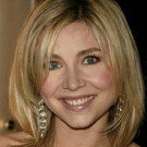 Netflix's FRIENDS FROM COLLEGE Adds Sarah Chalke To Cast For Season 2 Video